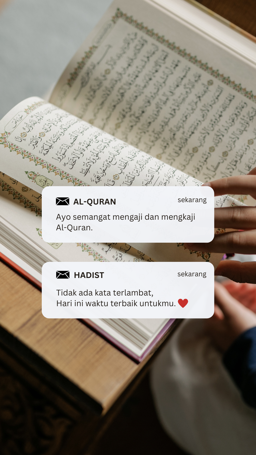 $rows[judul]