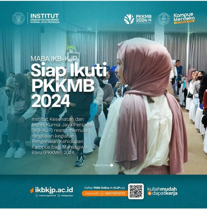$rows[judul]