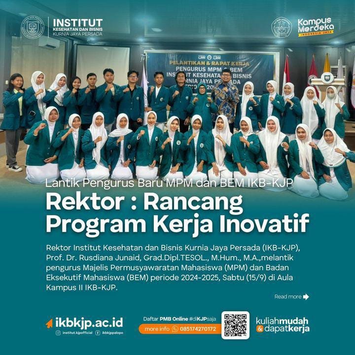 $rows[judul]