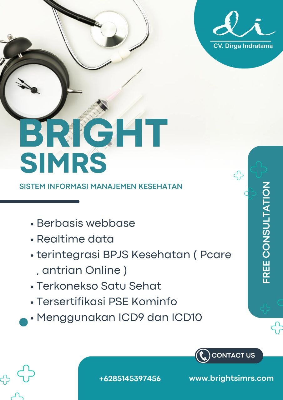 Kanan - brightsimrs